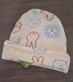Nijntje muts van katoen, Ophalen of Verzenden, Nieuw, Maat 62, Jongetje of Meisje