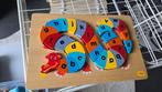 Leuke kinder puzzels, Ophalen of Verzenden