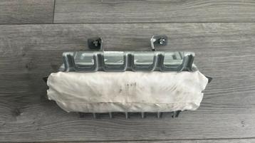 Dashboardairbag Renault Twingo 3 14-24 Passagiers airbag beschikbaar voor biedingen