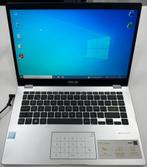 Asus E410M Laptop, HDD, Minder dan 2 Ghz, Ophalen of Verzenden, Zo goed als nieuw