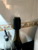 Wijnfles vacuümstopper, Verzamelen, Ophalen of Verzenden, Nieuw, Overige gebieden, Overige typen