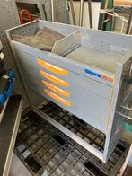 Store Van Ladekast - Werkplaats/Bestelwagen Inrichting, Auto diversen, Overige Auto diversen, Ophalen of Verzenden