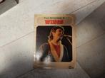 Paul McCartney & Wings, Ophalen of Verzenden, Gelezen, Artiest