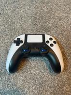Controller, Ophalen of Verzenden, Zo goed als nieuw