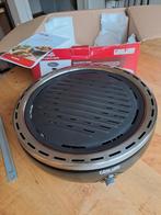 BBQ Grill Guru, Tuin en Terras, Ophalen, Zo goed als nieuw, Grill Guru, Met accessoires