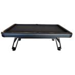 Pooltafel TopTable Universe Blck, Ophalen of Verzenden, Nieuw, Pooltafel