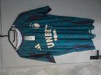 Volbeat shirt exclusief!!, Kleding | Heren, Ophalen of Verzenden, Nieuw, Maat 56/58 (XL)