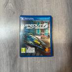 Wipeout 2048 PlayStation vita, Spelcomputers en Games, Games | Sony PlayStation Vita, 1 speler, Racen en Vliegen, Ophalen of Verzenden
