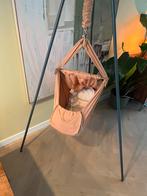 Moonboon - Goede Staat, Kinderen en Baby's, Babywiegjes en Ledikanten, Ophalen of Verzenden, Zo goed als nieuw, Ledikant