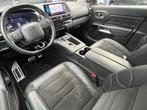 Citroen C5 AIRCROSS 1.2 PureTech Shine Automaat|Applecarplay, 15 km/l, Gebruikt, 1199 cc, C5 Aircross