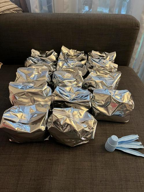 Opvolgmelk 3 kruidvat, Kinderen en Baby's, Babyvoeding en Toebehoren, Nieuw, Overige typen, Ophalen