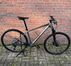 Mountainbike Scott Scale 965 (2022), Gebruikt, Hardtail, Heren, 53 tot 57 cm