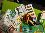 Lego, Ophalen of Verzenden, Gebruikt, Losse stenen, Lego