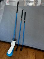 Lagshot Golf Swing Trainer, Ophalen of Verzenden, Zo goed als nieuw, Overige typen, Overige merken