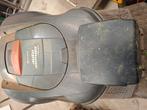 2x husqvarna 230ACX robotmaaier, Tuin en Terras, Ophalen of Verzenden, Gebruikt, 20 tot 25 cm, Husqvarna