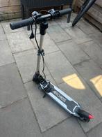 Archos Electrische Step opknapper, Ophalen of Verzenden, Zo goed als nieuw, Elektrische step (E-scooter)
