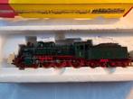 Fleischmann Stoomlok, Fleischmann, Nieuw, Ophalen of Verzenden, Analoog