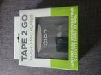 ION TAPE 2 GO tape to MP3 player, Ophalen, Nieuw