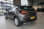Opel GRANDLAND X 1.2 Turbo Innovation NIEUWE DISTRIBUTIESET, Auto's, Opel, Voorwielaandrijving, Stof, Gebruikt, 1199 cc
