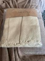 Nieuwe Take A Plaid Katoenen Plaid, Ophalen of Verzenden, Nieuw