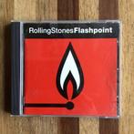 The Rolling Stones - Fladhpoint, Ophalen of Verzenden