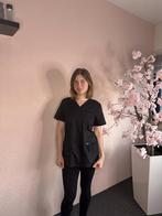 Ontspanningmassage Almere Stad - woensdag 18 februari, Ontspanningsmassage