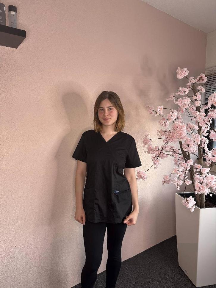 Ontspanningmassage Almere Stad - woensdag 25 maart, Diensten en Vakmensen, Welzijn | Masseurs en Massagesalons, Ontspanningsmassage