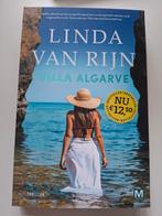 Romans Linda van Rijn en Suzanne Vermeer, Boeken, Ophalen of Verzenden, Nieuw