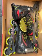 Fila skeelers, Sport en Fitness, Skeelers, Ophalen, Inline skates 4 wielen, Overige merken