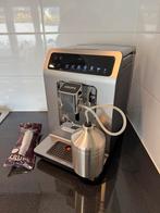 Krups Evidence Plus EA984T Volautomaat, Witgoed en Apparatuur, Koffiezetapparaten, Ophalen of Verzenden, Zo goed als nieuw, Koffiemachine