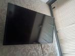 Philips 32" 32phs4503 dvb-t2, Ophalen, Gebruikt, Philips