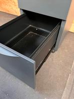 Ladekast, Huis en Inrichting, Kasten | Ladekasten, Ophalen, Xx, 50 tot 100 cm, 3 of 4 laden