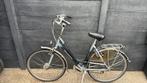Nette Gazelle Damesfiets 28 inch.18 versnellingen, Fietsen en Brommers, 53 tot 56 cm, Versnellingen, Ophalen of Verzenden, Zo goed als nieuw