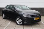 Opel Corsa 1.2 Level 3 * Automaat * Stoel Verwarming * PDC A, Auto's, Stof, Gebruikt, Euro 6, Zwart