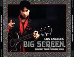 Prince – Los Angeles Big Screen 2CD +DVD Musicology, Cd's en Dvd's, Cd's | Pop, 2000 tot heden, Verzenden, Nieuw in verpakking