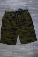 nieuw Cool Cat camouflage short mt XS, Nieuw, Ophalen of Verzenden, Coolcat, Groen