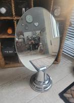 Rivièra Maison Belleza Standing Mirror, spiegel, Minder dan 50 cm, Nieuw, Ophalen of Verzenden, Minder dan 100 cm