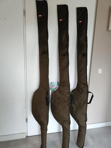 black widow 2.75 lb met molens en fourderaal  beschikbaar voor biedingen