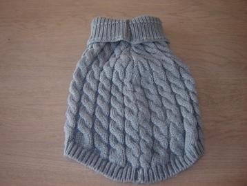 HONDENTRUI !!!!!! beschikbaar voor biedingen