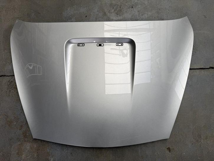 981.512.421.15 Kofferdeksel, Auto-onderdelen, Carrosserie en Plaatwerk, Achterklep, Gebruikt, Ophalen of Verzenden