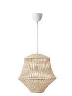 Piet Hein Eek x Ikea Lamp, Huis en Inrichting, Lampen | Hanglampen, Ophalen of Verzenden, Zo goed als nieuw, Scandinavisch, 50 tot 75 cm
