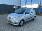 Hyundai I10 1.1 i-Motion AIRCO NIEUWE APK 2012, Auto's, Euro 5, Gebruikt, 880 kg, 4 cilinders
