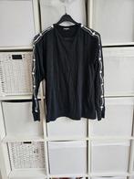 Super mooi Dsquared2 longsleeve valt als maat S, Ophalen of Verzenden, Zo goed als nieuw