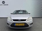 Ford Focus 1.6 Titanium Airco, Auto's, 1596 cc, Gebruikt, 4 cilinders, 610 kg