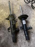 BMW f31 adaptieve schokdempers edc voor, Ophalen, Gebruikt, BMW