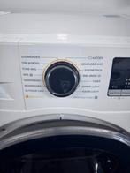 SAMSUNG WARMTEPOMPDROGER ECO 8 KG met 1 jaar garantie, Witgoed en Apparatuur, Wasdrogers, 6 tot 8 kg, N, NN, Refurbished