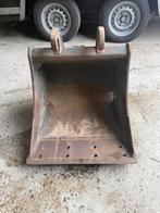 Vematec dieplepelbak 500mm CW05, Ophalen of Verzenden, Zo goed als nieuw