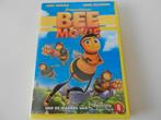 Bee movie, Tekenfilm, Amerikaans, Ophalen of Verzenden, Zo goed als nieuw