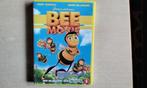 Bee movie, origineel, Cd's en Dvd's, Dvd's | Kinderen en Jeugd, Alle leeftijden, Ophalen of Verzenden, Film, Zo goed als nieuw