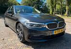 BMW 5-Serie 530xd Touring High Executive, Automaat, 2993 cc, Stationwagon, Diesel
